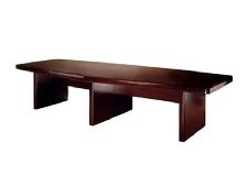 Premium Conference Tables – Right Here ！ - Photo 9