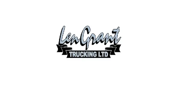 Class 1A Professional Truck Driver Position