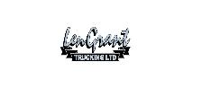 Class 1A Professional Truck Driver Position