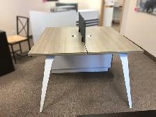 New Cubicles & Panel Systems – Built by Professionals！ - Photo 3