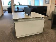 New Cubicles & Panel Systems – Built by Professionals！ - Photo 4