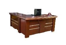 Reception Desks – We’re the Pros ！ - Photo 5