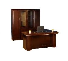 Reception Desks – We’re the Pros ！ - Photo 6