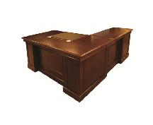 Reception Desks – We’re the Pros ！ - Photo 7