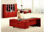 Reception Desks – We’re the Pros ！ - Photo 8