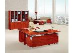 Reception Desks – We’re the Pros ！ - Photo 9