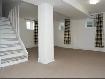 A detached House for Rent - Photo 2