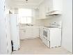 A detached House for Rent - Photo 3