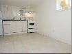 A detached House for Rent - Photo 4