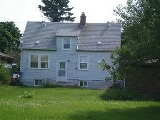 A detached House for Rent - Photo 5