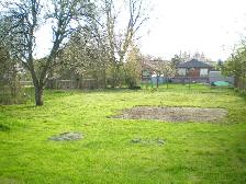 A detached House for Rent - Photo 6