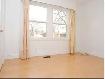 A detached House for Rent - Photo 7