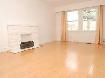 A detached House for Rent - Photo 8