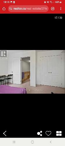 Female Shared Room - Photo 3