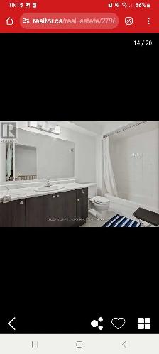 Female Shared Room - Photo 5