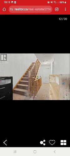 Female Shared Room - Photo 6
