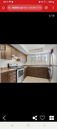 Female Shared Room - Photo 7