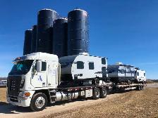 Class 1A Drivers Needed for Long Haul - Photo 2