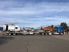Class 1A Drivers Needed for Long Haul - Photo 3
