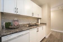 Student Rooms Available - Walk to Fanshawe Campus - Photo 5