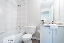 Student Rooms Available - Walk to Fanshawe Campus - Photo 7