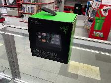 Razer StreamDeck