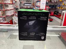 Razer StreamDeck - Photo 2