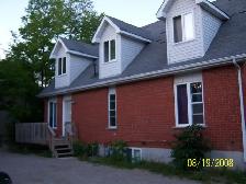 Student Room -Sept 1st