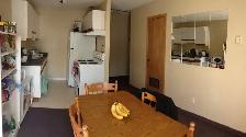 Student Room -Sept 1st - Photo 2