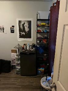 Student Room -Sept 1st - Photo 6