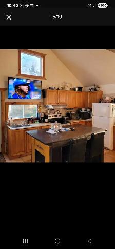 BEAUTIFUL WATERFRONT HOME NEAR KINGSTON ON. (VERONA) - Photo 6
