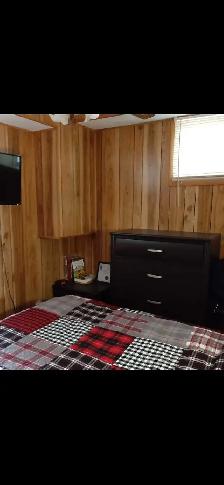 BEAUTIFUL WATERFRONT HOME NEAR KINGSTON ON. (VERONA) - Photo 10