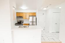 1 Bed Condo | All Utilities Included and Parking - Photo 3
