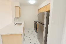 1 Bed Condo | All Utilities Included and Parking - Photo 4
