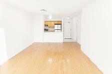 1 Bed Condo | All Utilities Included and Parking - Photo 5