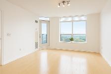 1 Bed Condo | All Utilities Included and Parking - Photo 6