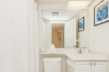 1 Bed Condo | All Utilities Included and Parking - Photo 7