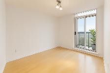 1 Bed Condo | All Utilities Included and Parking - Photo 8