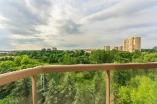 1 Bed Condo | All Utilities Included and Parking - Photo 9