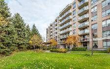 1 Bed Condo | All Utilities Included and Parking - Photo 10