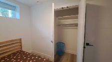 2 Bed 1 Bath Available from September 1st - Photo 3