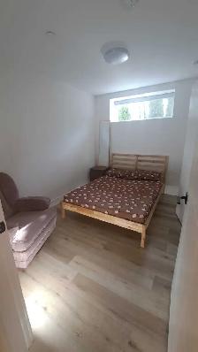 2 Bed 1 Bath Available from September 1st - Photo 6