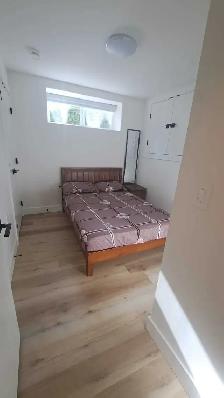 2 Bed 1 Bath Available from September 1st - Photo 7