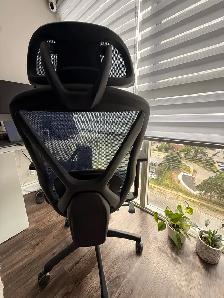 computer chair for sale $75 - Photo 2