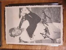 Set de cartes de baseball OPC DECKLE EDGE 1969 à vendre - Photo 6