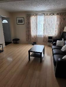 room for rent hinton alberta