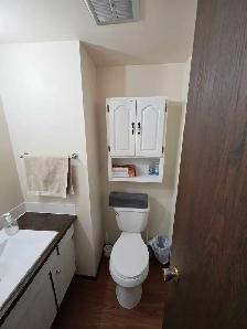 room for rent hinton alberta - Photo 2