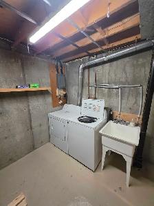 room for rent hinton alberta - Photo 3