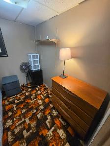 room for rent hinton alberta - Photo 5