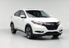DRIVING LESSONS-ROAD TEST PREPARATION OTTAWA